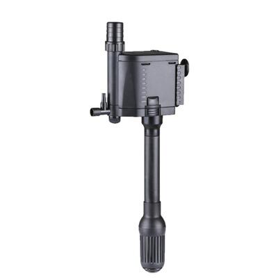 森森三合一超静音潜水泵