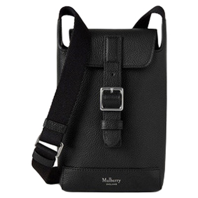 MulberryChiltern手机包小袋