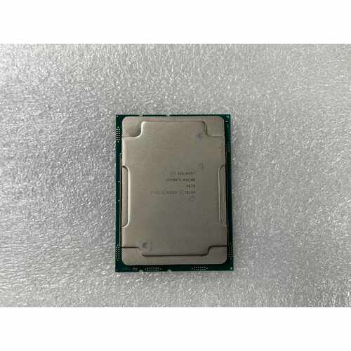 【议价-可维修】英特尔至强 6134 cpu 正式版 主频3.20 /均有货