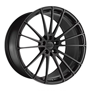 OZ Ares宏鑫定制锻造轮毂改装升级轻量化竞技多条设计终身质保