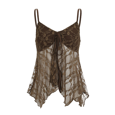 特惠福利捡漏吊带上衣裤子裙装