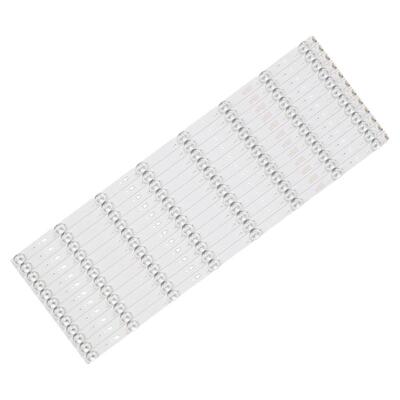 模卡海尔55A5M55A5背光灯条