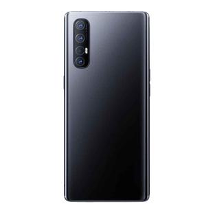 灏屏适用oppo Reno3后盖玻璃机壳reno3pro手机后壳电池盖后屏替换