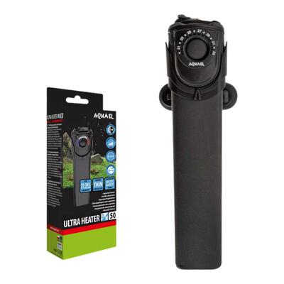 恒温小型波兰埃奎伊尔鱼缸加热棒