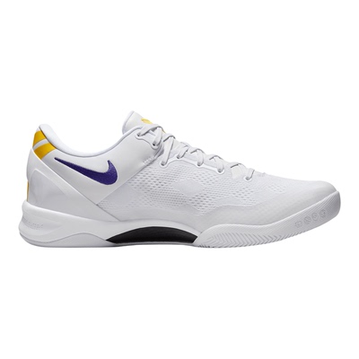 Nike/耐克正品Kobe VIII Protro男女缓震篮球鞋HF9550-100