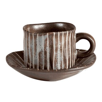 k-uning日本进口瓷器餐具和风钵