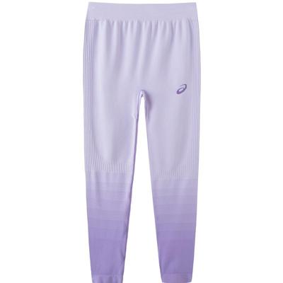 童装针织打底裤Asics/亚瑟士