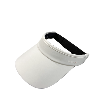 韩国夏季时尚帽户外高尔夫男