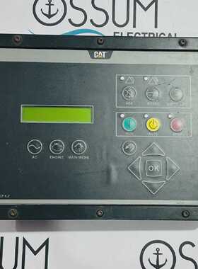 CATERPILLARINC.EMCP4.14.2351875802免运费