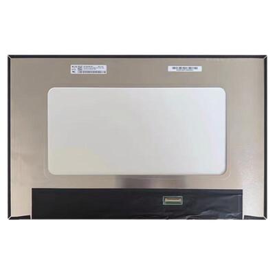 DELLG1656305620屏幕