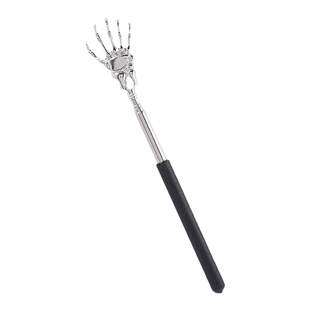 不求人痒痒挠多功能抓背挠痒神器抓痒器背部伸缩老头乐耙子捞扰捶