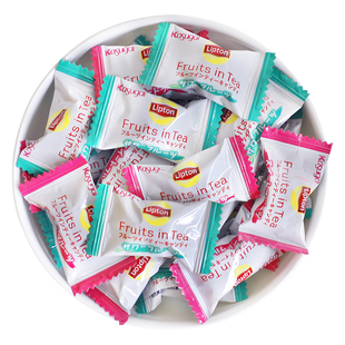 结婚喜糖婚糖进口婚礼专用混合装高端糖果巧克力水果软糖散装50颗