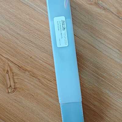 【议价-可维修】PennyGiles 传感器 /均有货