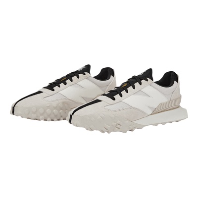 NEW BALANCE NB官方男女通用休闲百搭透气运动休闲鞋UXC72DB1