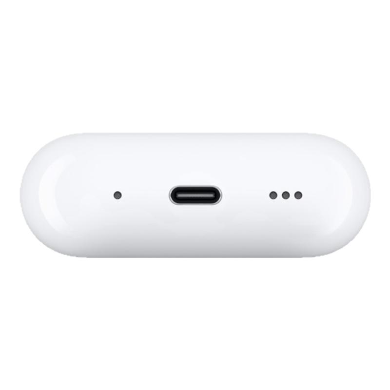 ٽۣƻ AirPods Pro ڶ ƻ1334.62Ԫ+Աҵֿ32.86Ԫ