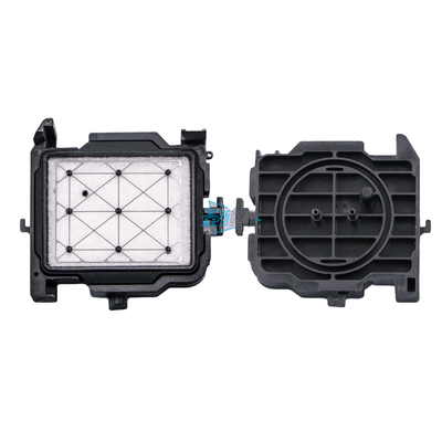 武藤1604吸墨垫写真机墨栈帽