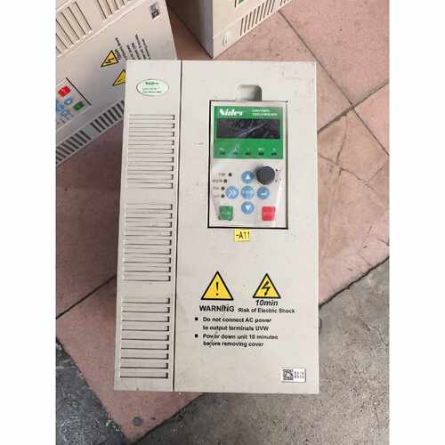 【请询价】尼得科变频器NE3004T0110G0150P