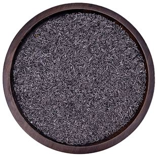 稻壳炭稻壳灰包邮谷壳碳儿砻糠灰土壤改良草木灰熏碳肥料防虫杀菌