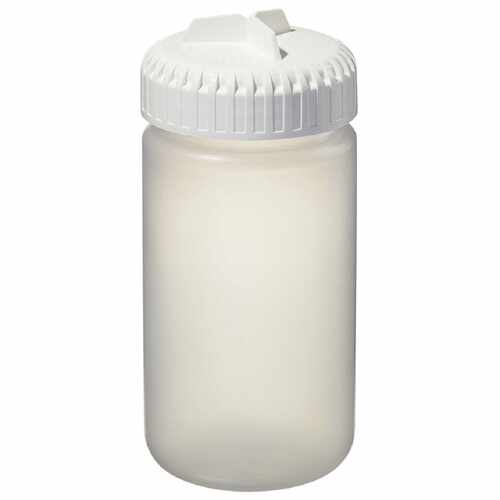 议价赛默飞Nalgene PPCO 带密封瓶盖250ml离心瓶3141-0250单支价