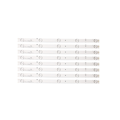 鲁至适用海信LED39K20D LED39K20JD LED39EC110JD灯条SVH390A06