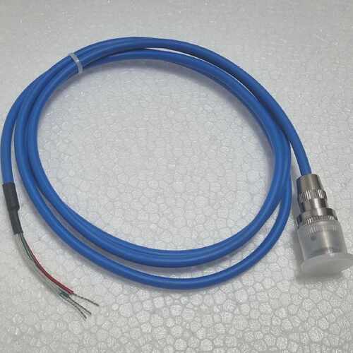 ZY SY011-TF0804SH2F2-01 Connector