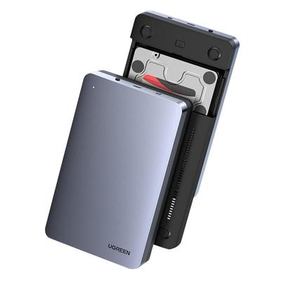 绿联type-c3.1适用于苹果改盒子