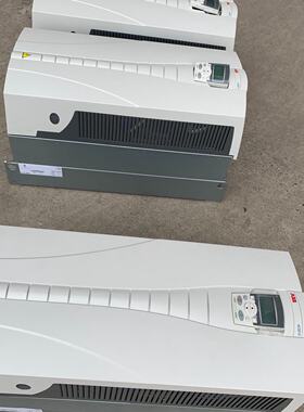 询价-变频器55KWACS550-01-0125A-4 AC