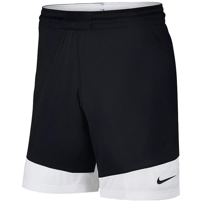 Nike/耐克正品 当季新款 男子运动休闲训练健身篮球短裤 867768