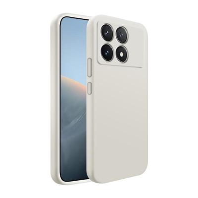 适用红米k70手机壳Pro至尊版液态