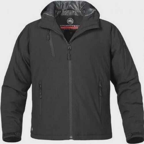 Stormtech PFJ1W Outdoor Damen Jacke Gre L wasserdicht