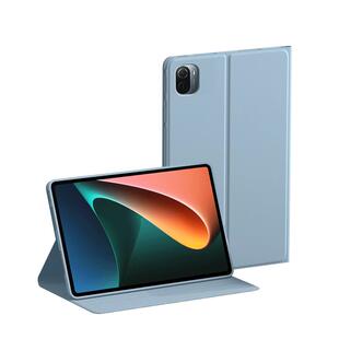 适用于2023新款红米Redmi Padpro12.1英寸保护套10.6英寸新款小米pad平板电脑红米SE保护壳硅胶全包防摔皮套