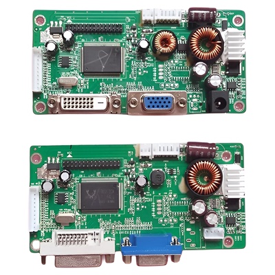 瀚仕达320E驱动板万能G2271-