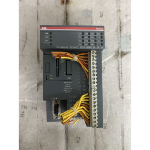 溢价-PM564R模块