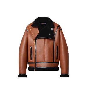 真皮皮衣/狐狸毛水貂毛/派克服皮草干洗服务高端养护清洗快递包邮