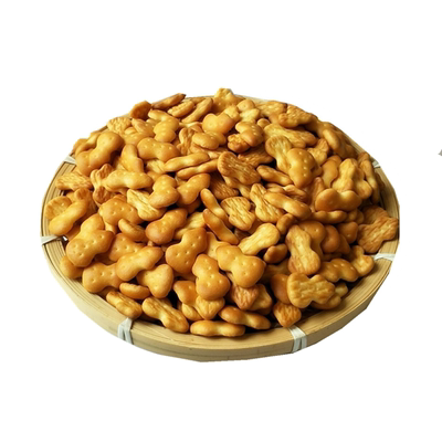 小葫芦牛奶饼干小葫芦牛奶饼干