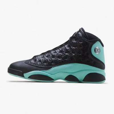 透气舒适时尚轻便美观高帮男气垫