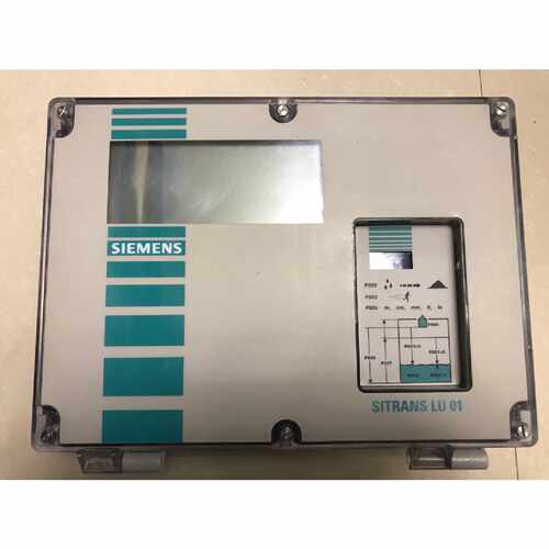 7ML50041AA103BSITRANS LU0拍前询价下单