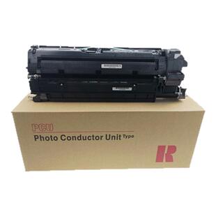 理光MP4000 5000硒鼓4001 5001套鼓4002 5002显影器鼓架载体仓