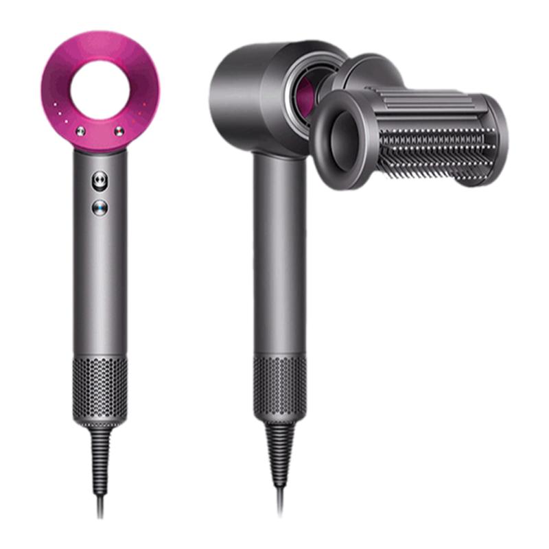 dyson/ɭHD15øӴ2307.05Ԫȯ