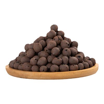 陶粒垫底园艺多肉养花专用铺面石