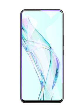ONEPLUS5T水凝膜A5010