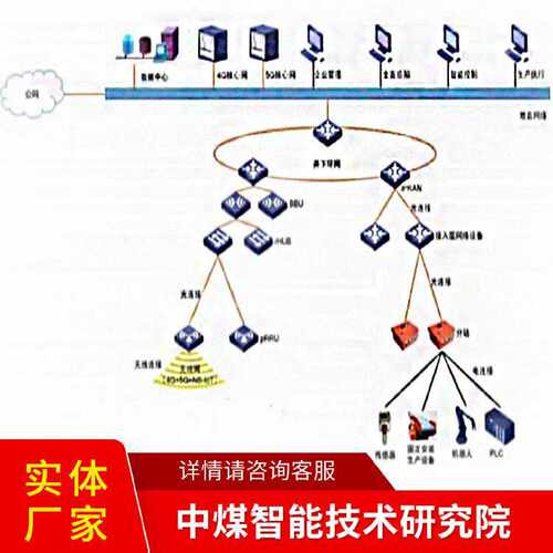 议价压路机双钢轮振动JM803H/JM8035H厂家直营压路机发货及时现货