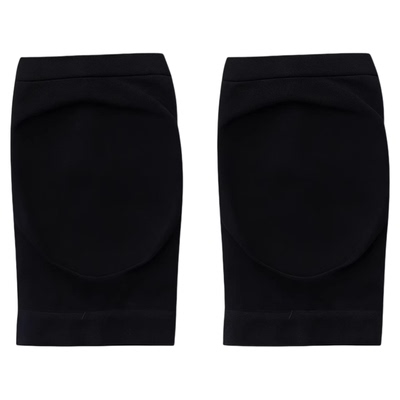 脚后跟干裂保护套超薄防裂护