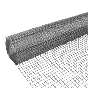 304不锈钢网 钢丝网不锈钢防护网格栅阳台护栏猫封窗网防盗网防鼠