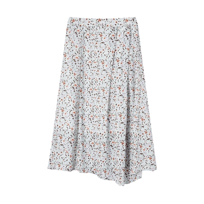 MSLAN23夏新款设计感开