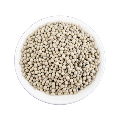 喜土正宗海南特级精品白胡椒粒500g农家特产新货家用商用调料颗粒