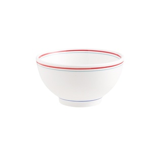 湘菜釉下彩盆盘陶瓷麻辣烫碗水煮牛肉面碗毛血旺饭店定制LOGO商用