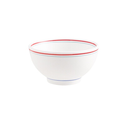 陶瓷湘菜水煮定制麻辣烫碗商用