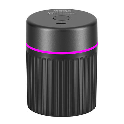 吹管精灵紫外便携免拆吹嘴消毒器