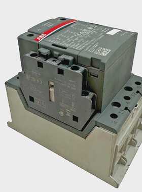 ABB AF14630 CODE13 100250V CONTACTOR